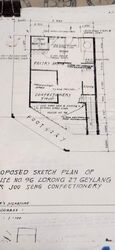 The Alcove (D14), Shop House #570473261